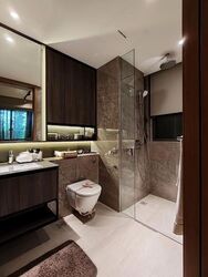 Kassia (D17), Condominium #614733071